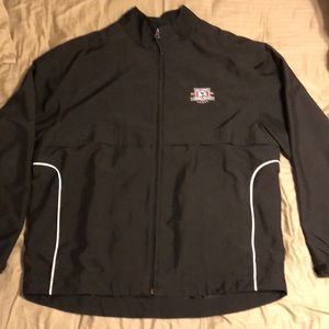 Cutter & Buck “U.S Open” Jacket